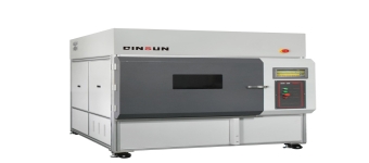 Xenon Arc Weather Ometer SI4000