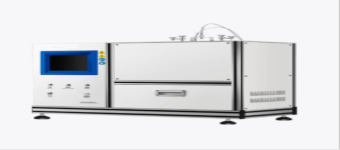 Solid Auto - ignition Point Tester
